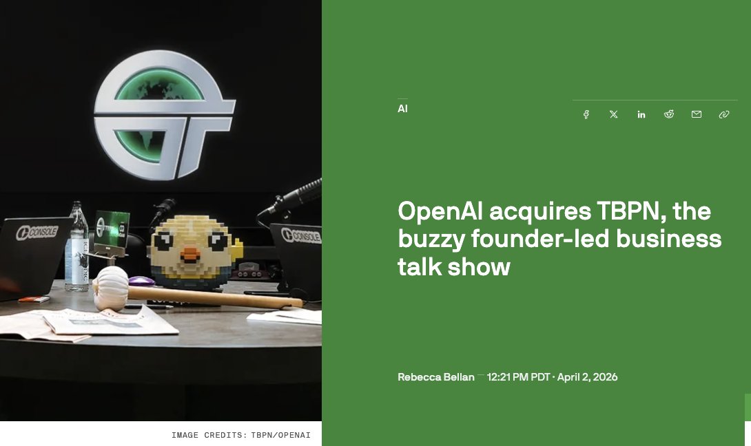 Sam Horton tweet media