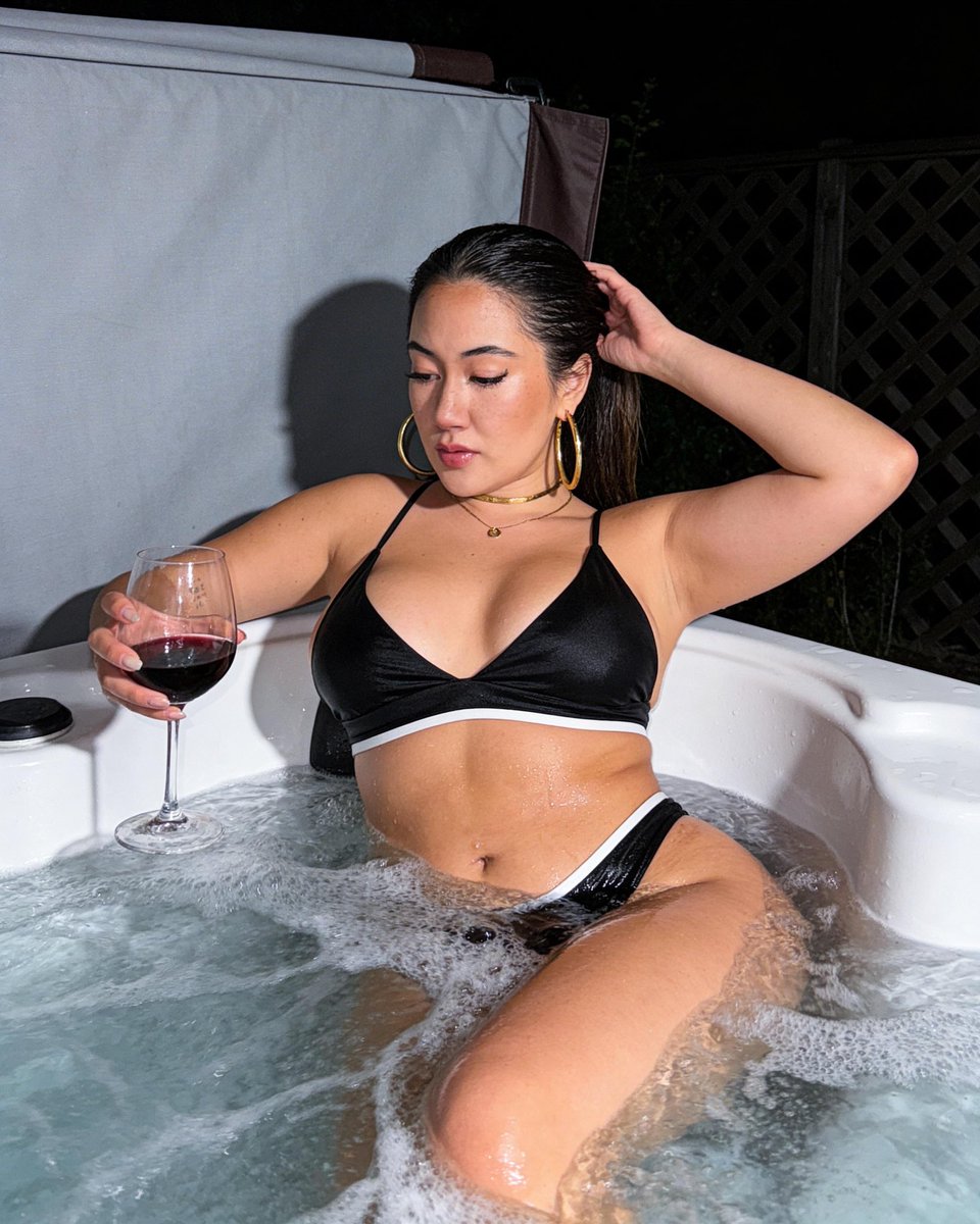 Gia Camila tweet media