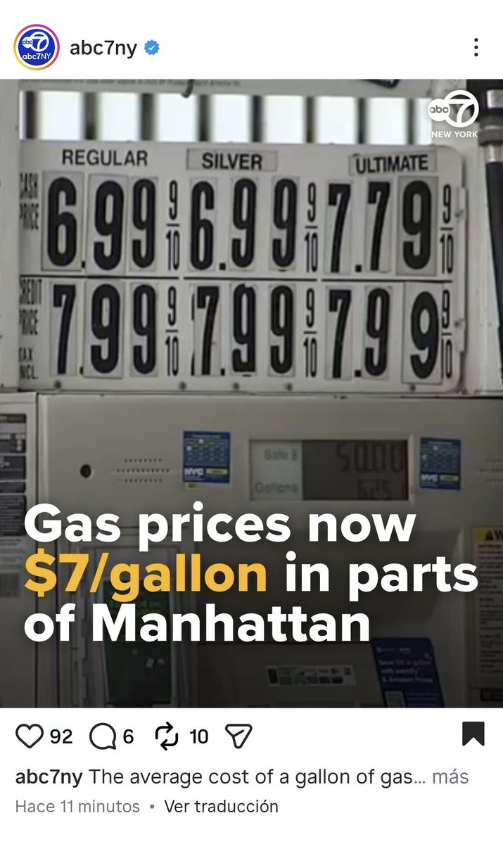 José Peguero tweet media