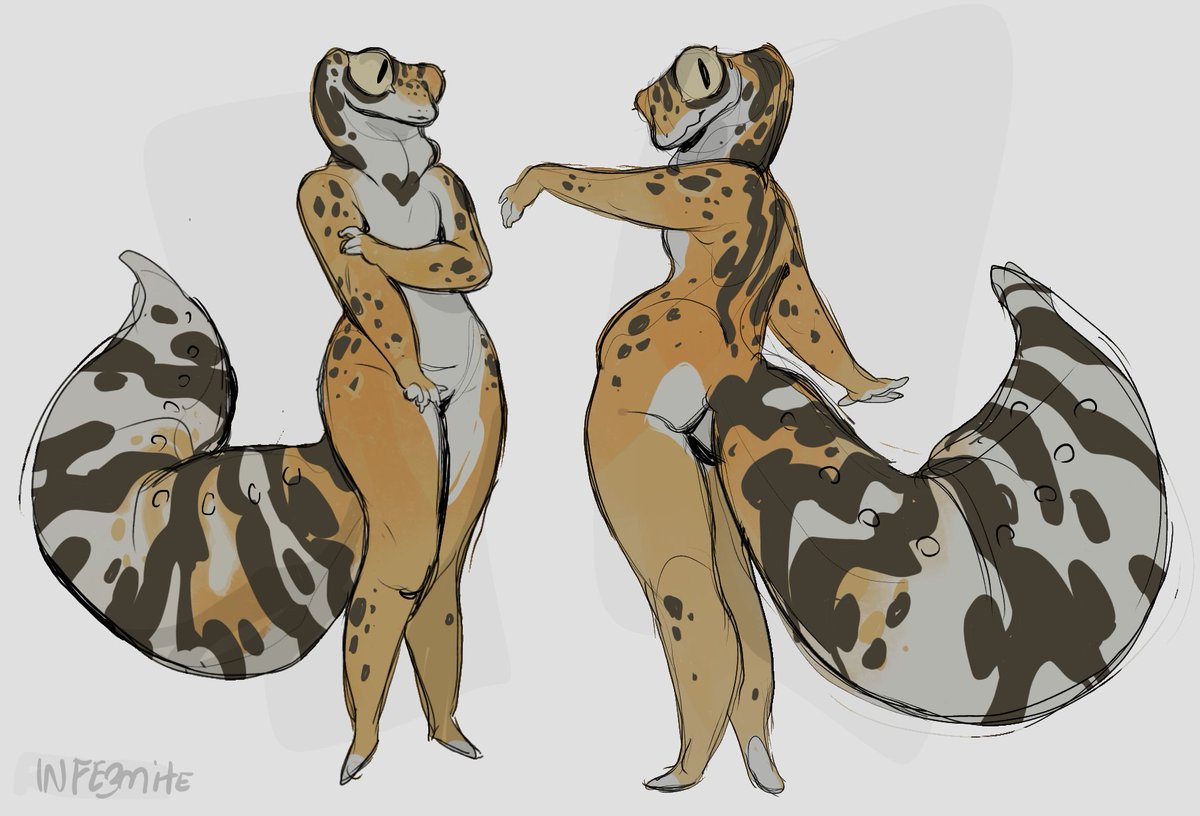 🦕 INFEZMITE 🦖 tweet media