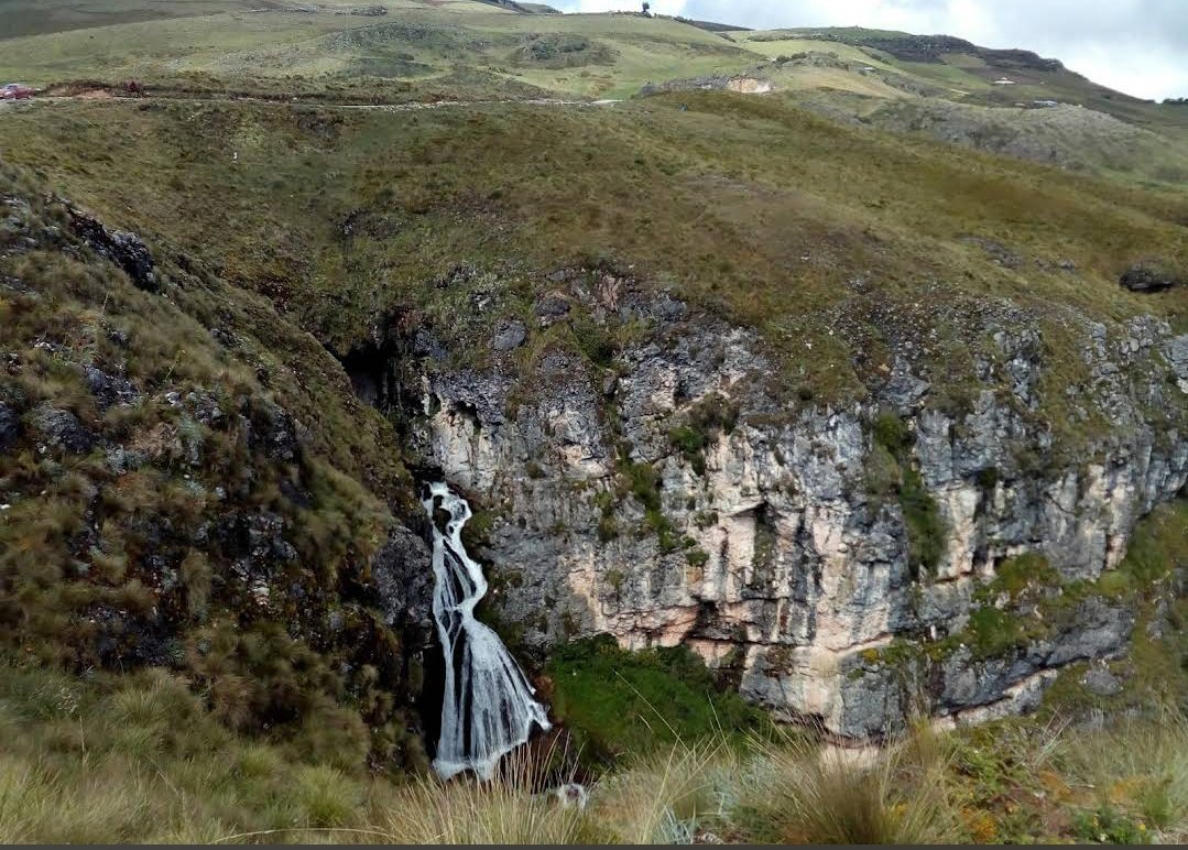 Fiorella BB ❤️ tweet media