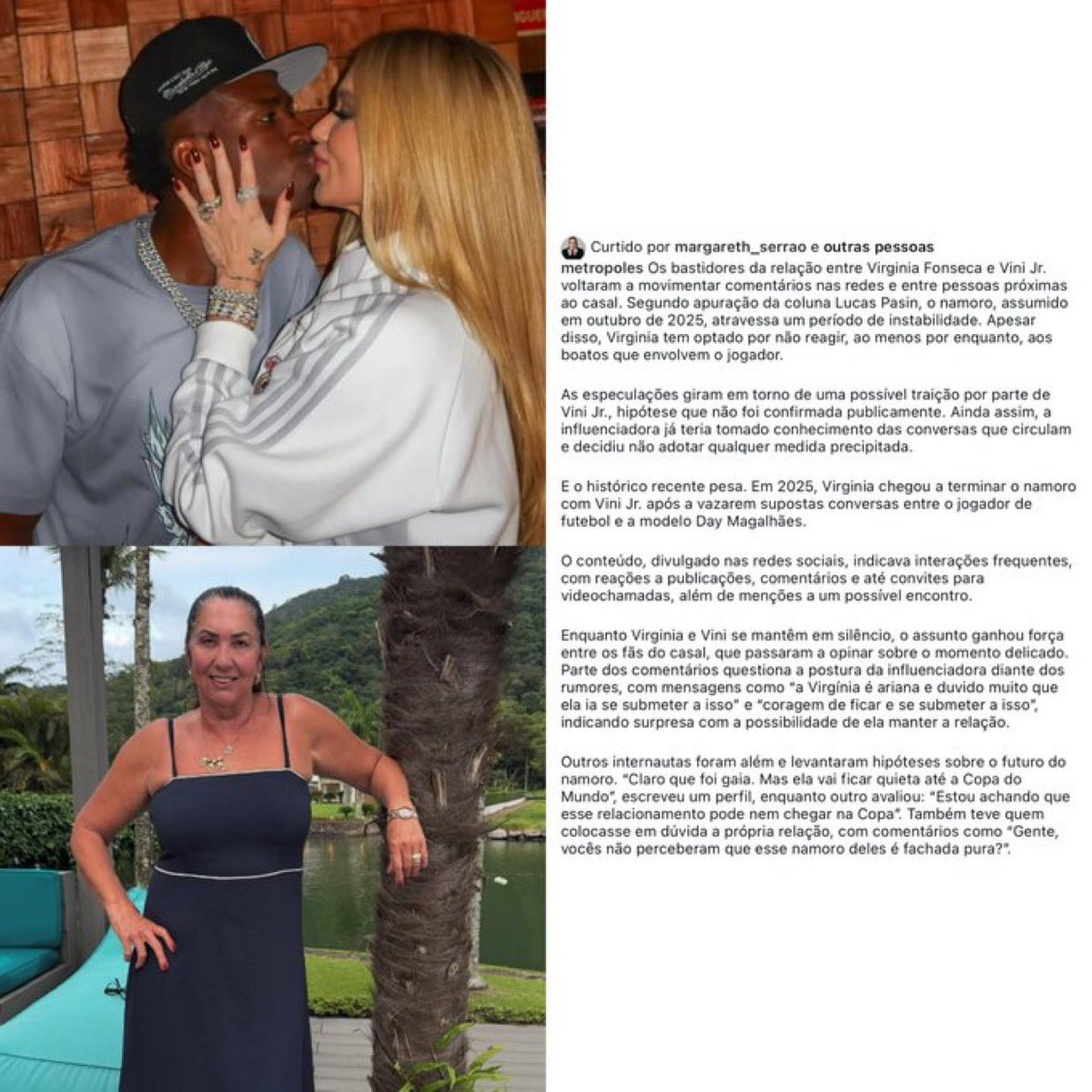 ju ⚡︎ tweet media