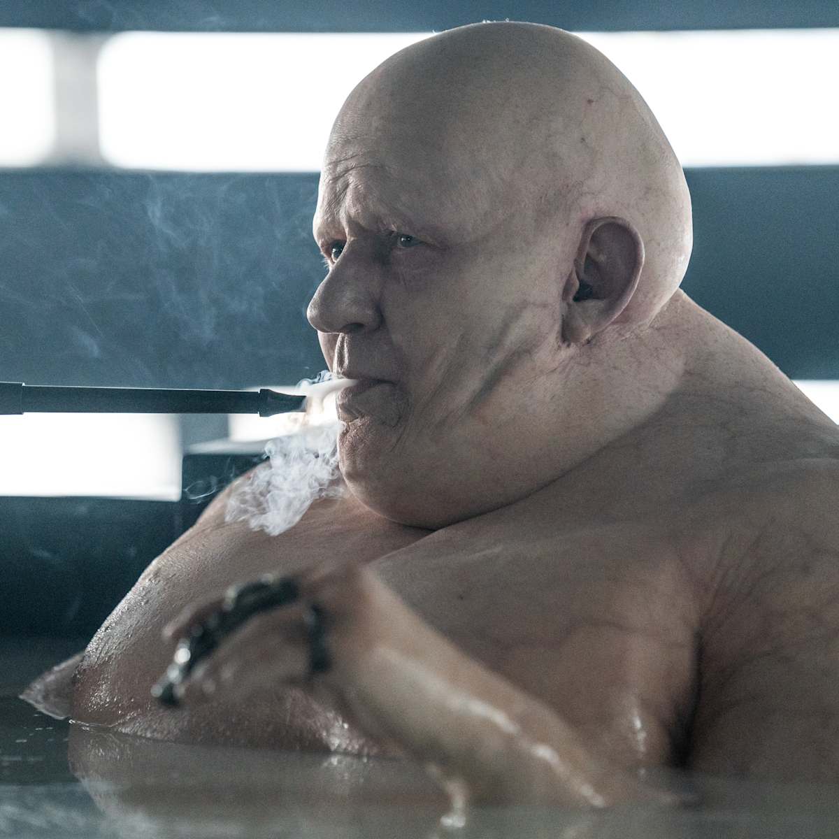 UnaGalDeVereda 𐙚✿ tweet media