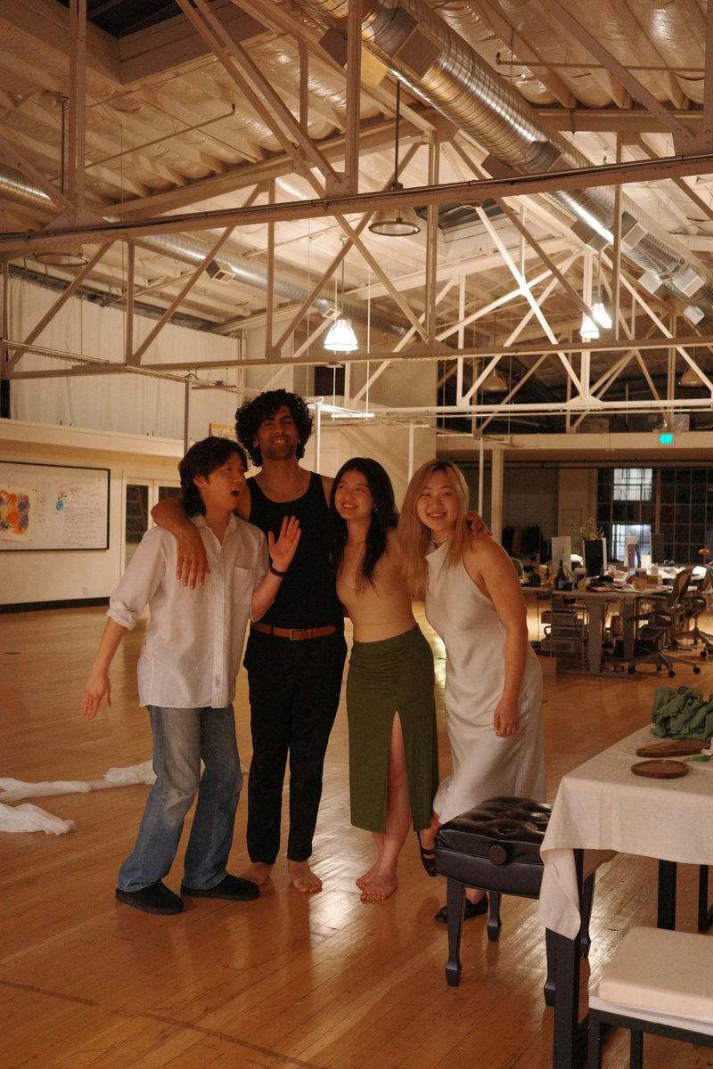 Shaurya Narang tweet media