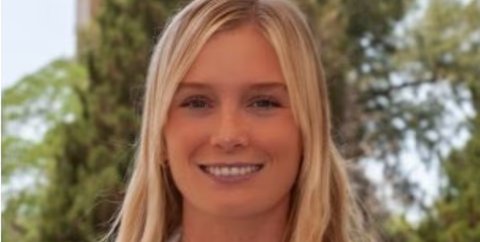 Cacho Cuervo tweet media