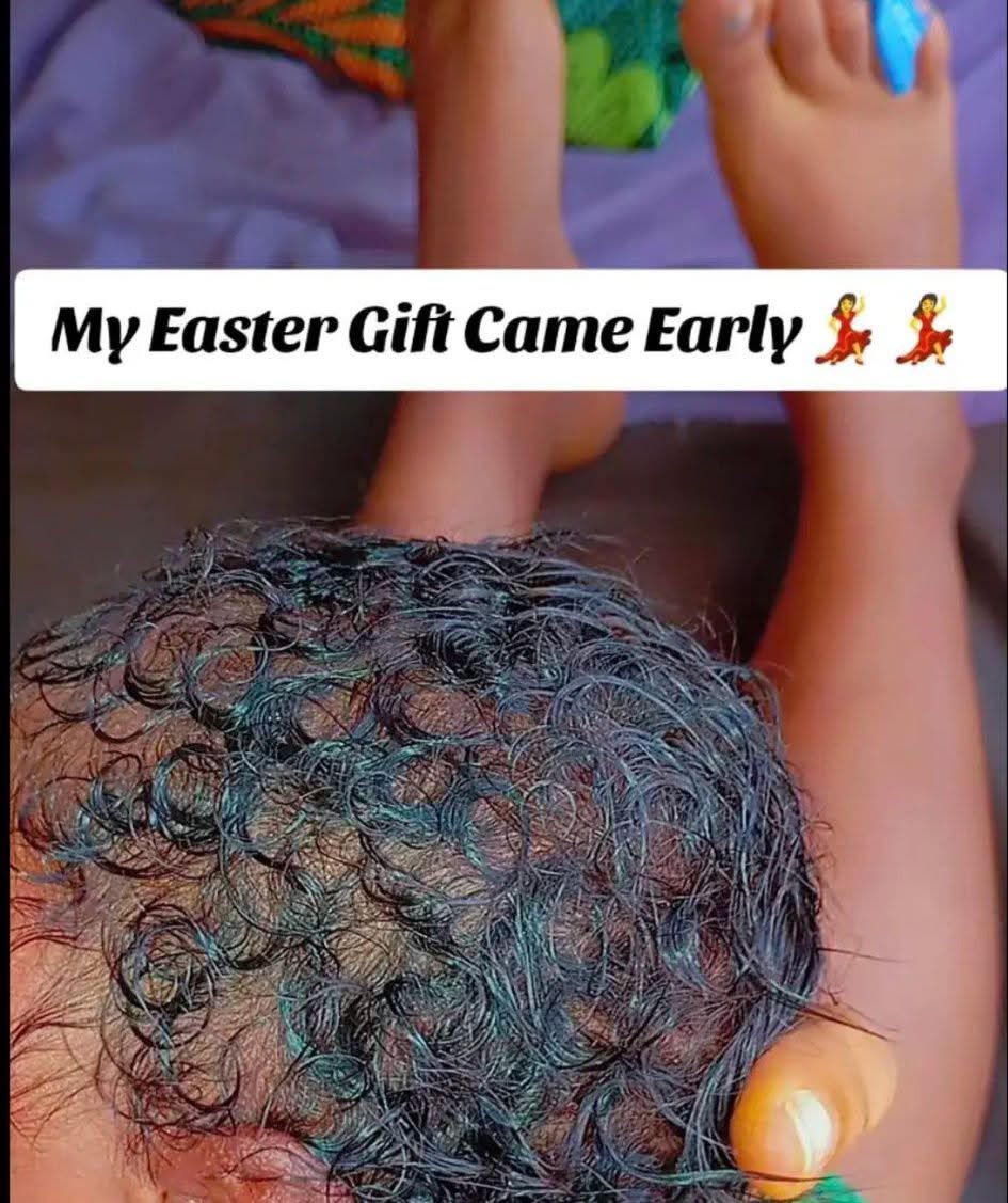 TAG HANDLER❤️💋 tweet media