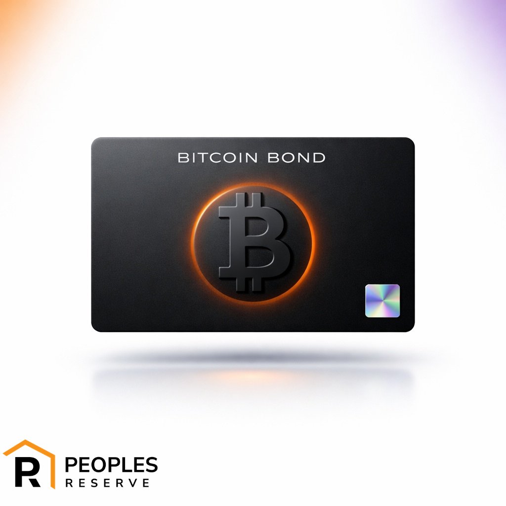 Peoples Reserve tweet media