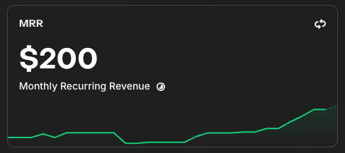 I5uru🐢 tweet media