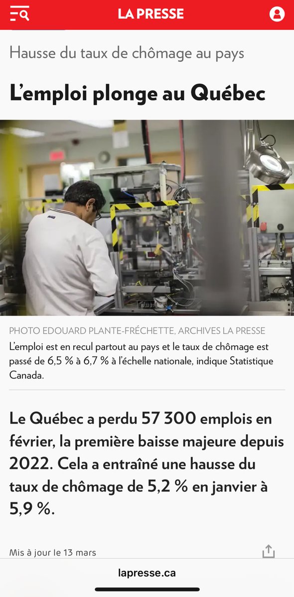 The chillest guy fan account tweet media