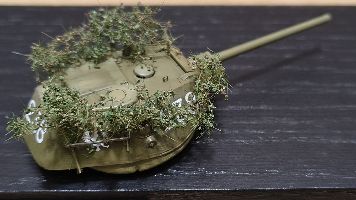 Pawel_T. tweet media