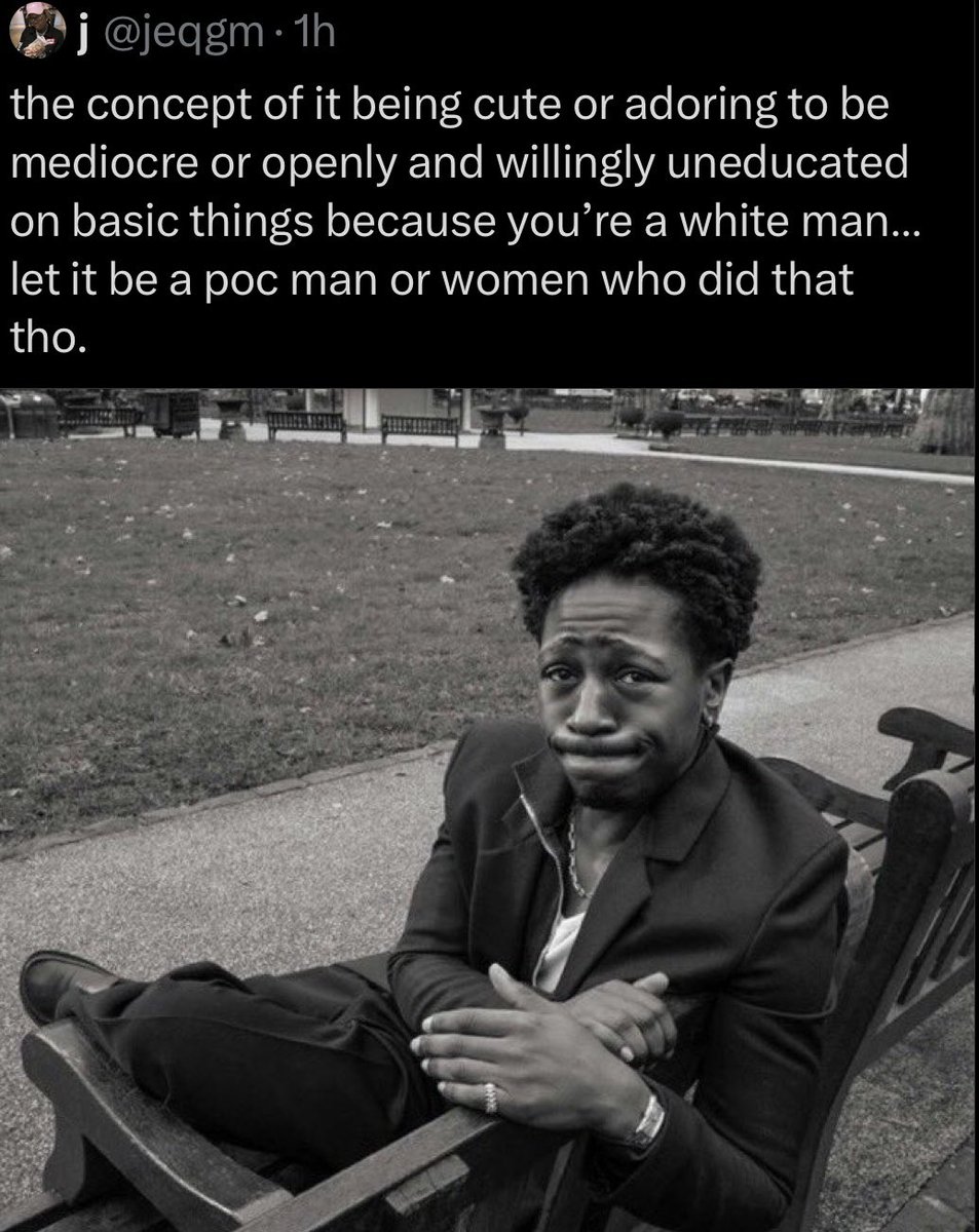 lanaconrry's tweet image. but yall are fine with hudson “joking” about how he hopes he’s an inspiration to asian kids to grow up and get railed?? so we really don’t gaf. mind the business of the person you stan