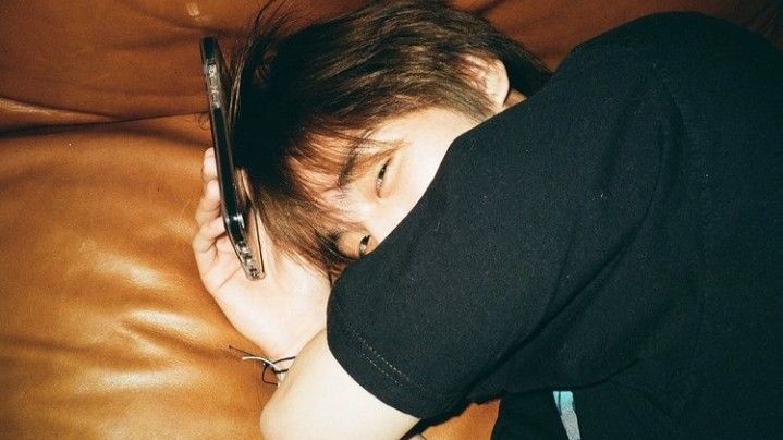 ⛥: 𝐋𝐔𝐂𝐊𝐄. tweet media