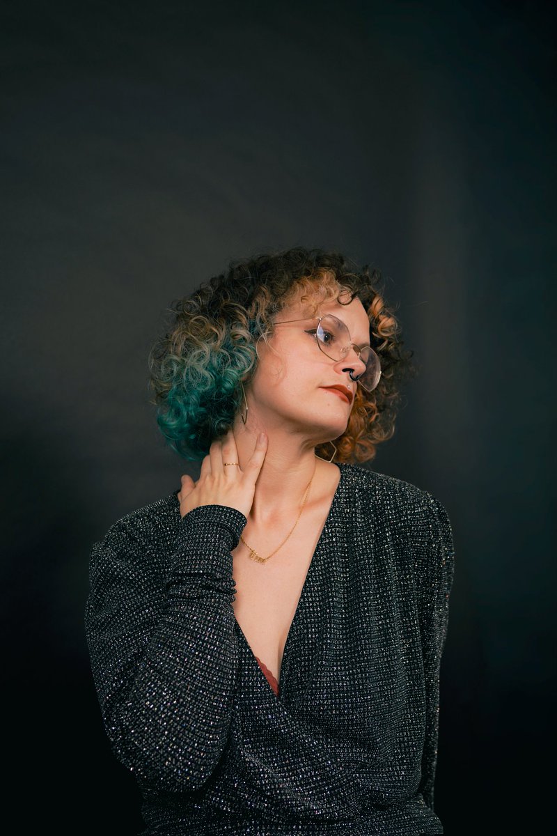 Michael C.Larkin tweet media