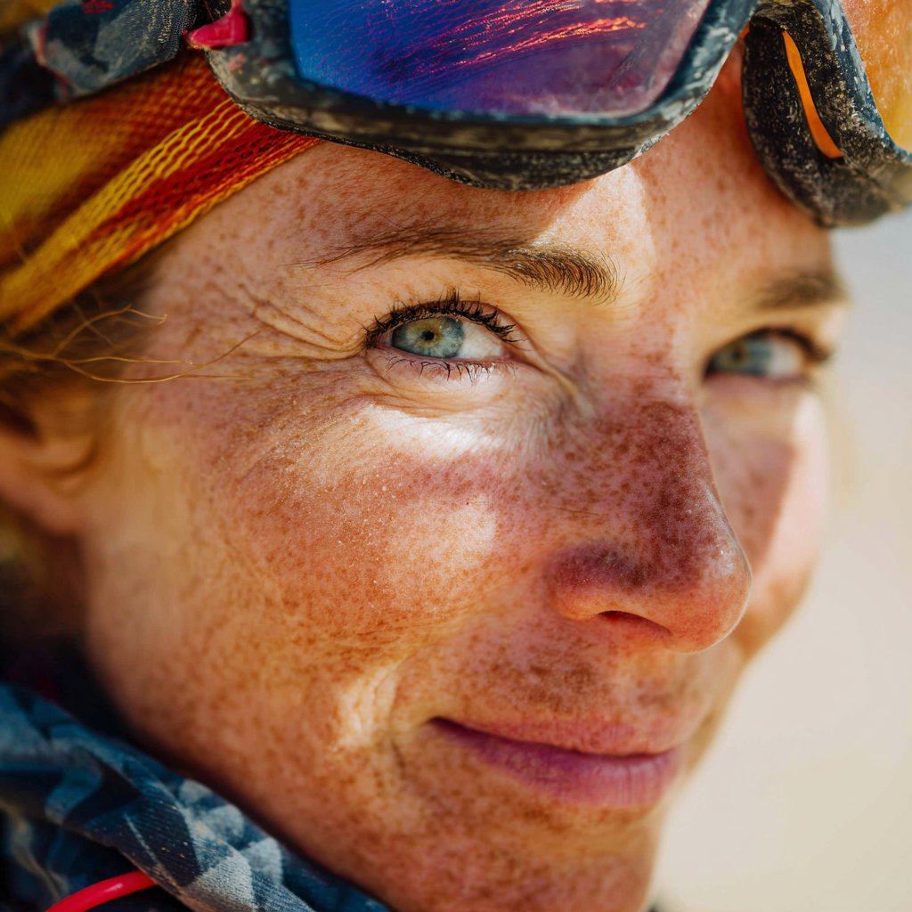 How Far Can the Human Body Go? Exploring the Limits of Ultra-Endurance tedepstein.net/how-far-can-th… #TED $TED #tedepstein #endurance #ENDURE #enurancecoin #ultraenurance