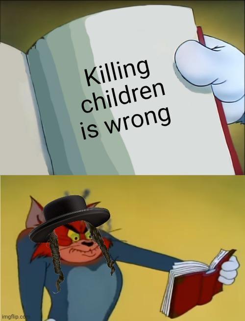 Jen hates h1b tweet media