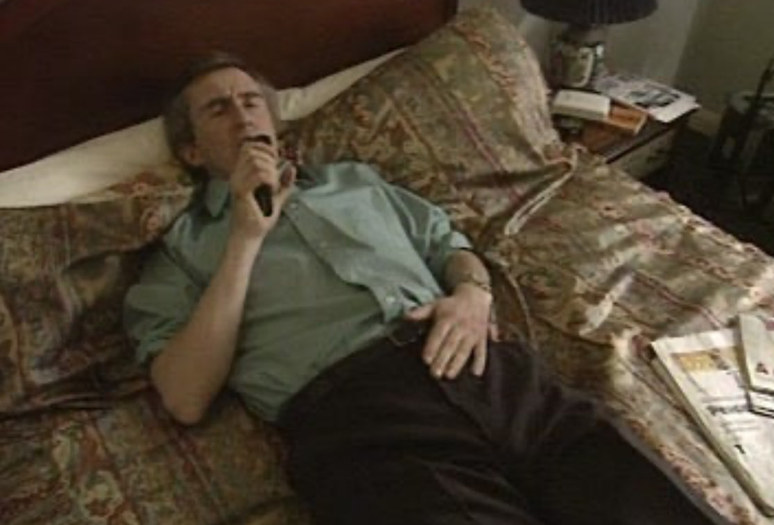 Emma Connor tweet media