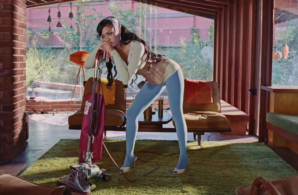 acervo katseye tweet media