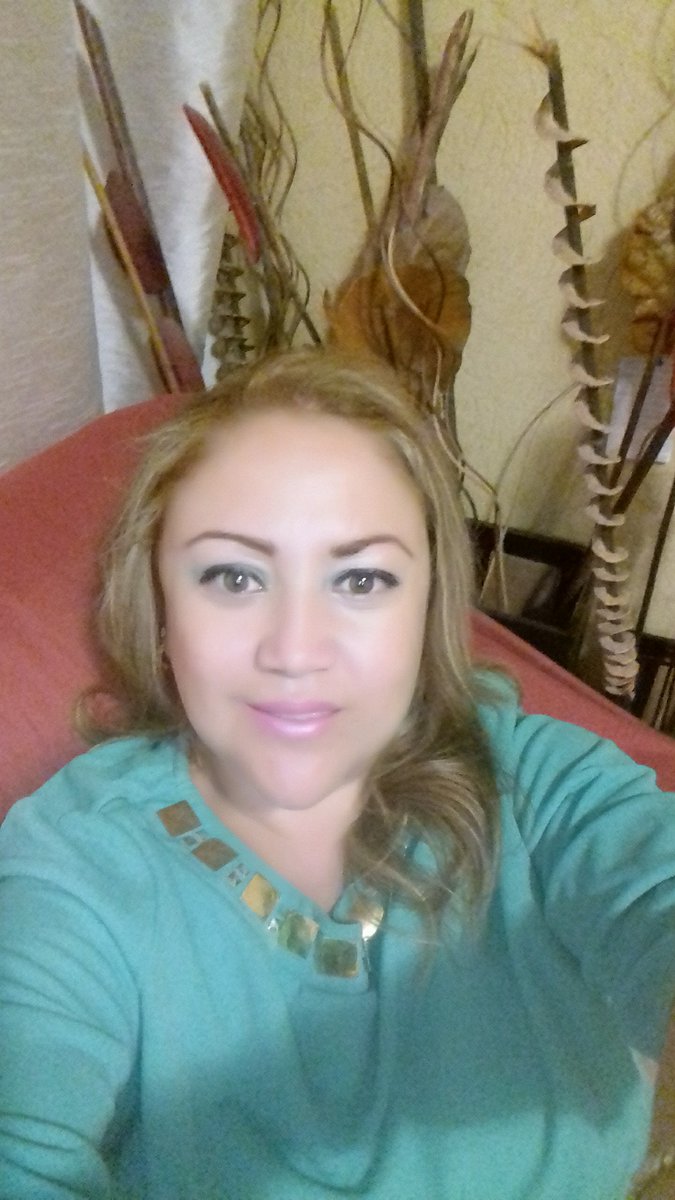 Maduras Mexicanas tweet media