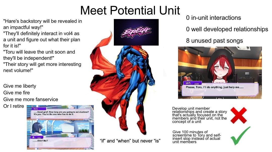 Perplexed | 💙🐾 tweet media