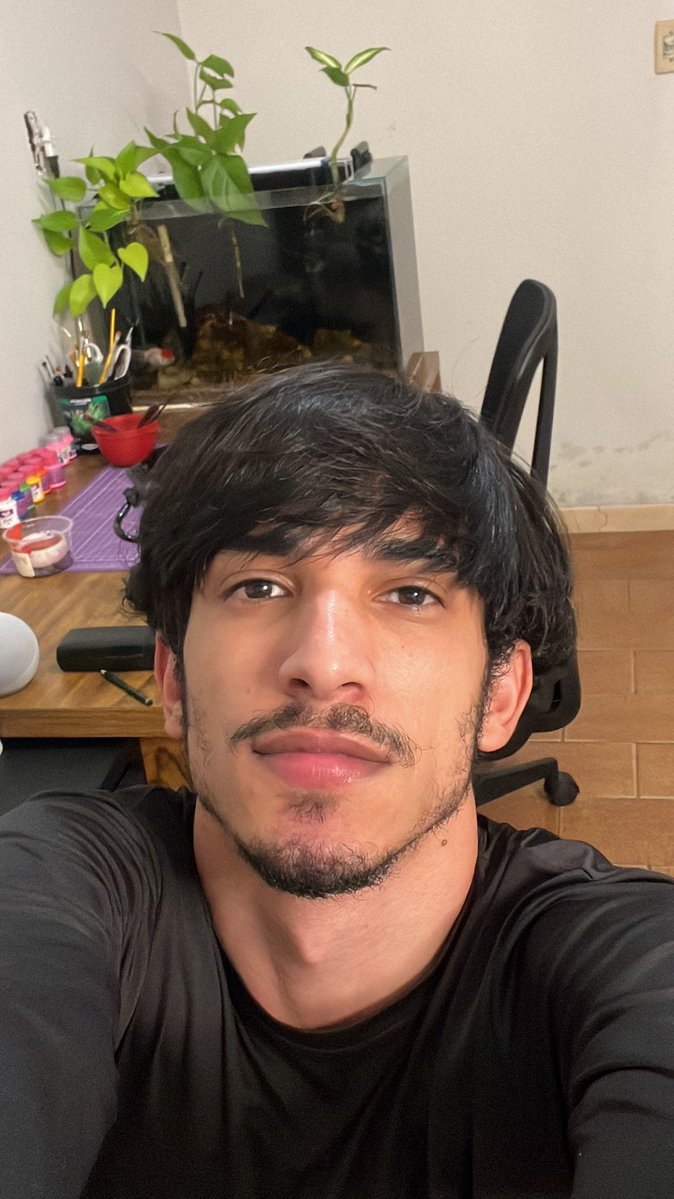 Tiago🇧🇷 tweet media