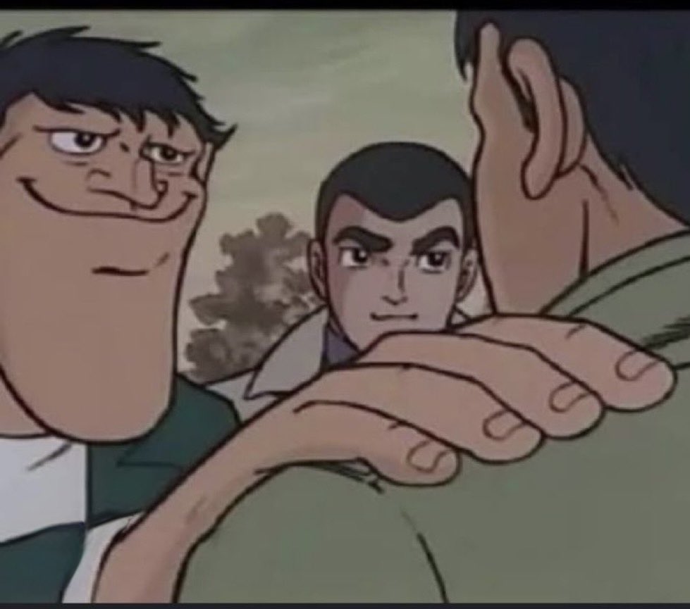 choppa 🛝 tweet media