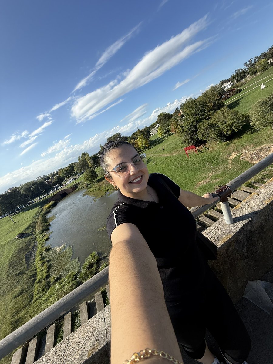 Jefa del ahorro tweet media