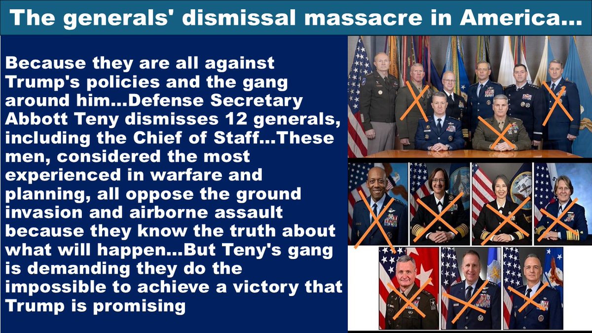 karinasmile tweet media