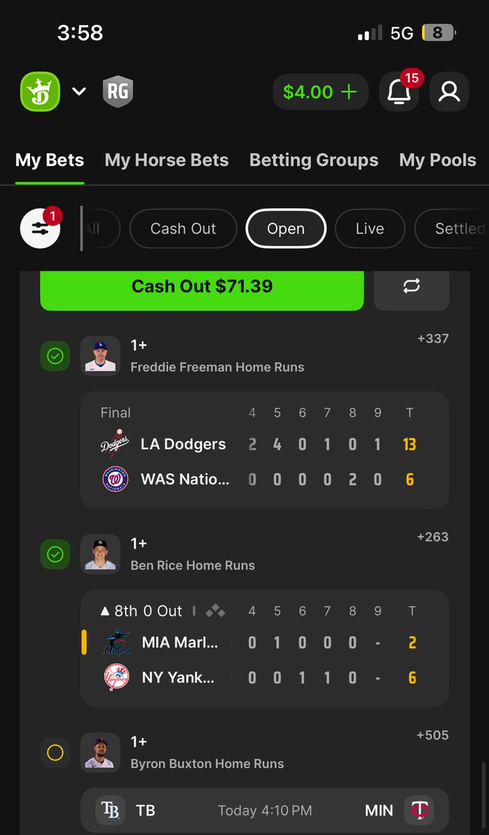 TypicalBlakk tweet media