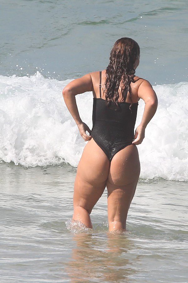 _STAR AFRIQUE 🌟 tweet media