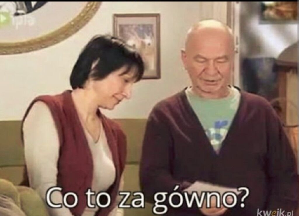 Marek 🇵🇱 tweet media