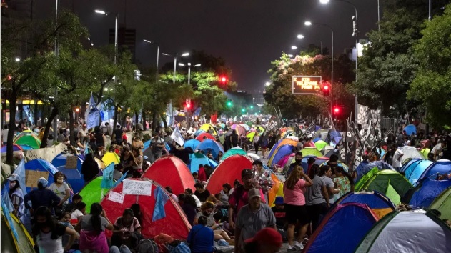 Juan Domingo Underwood tweet media