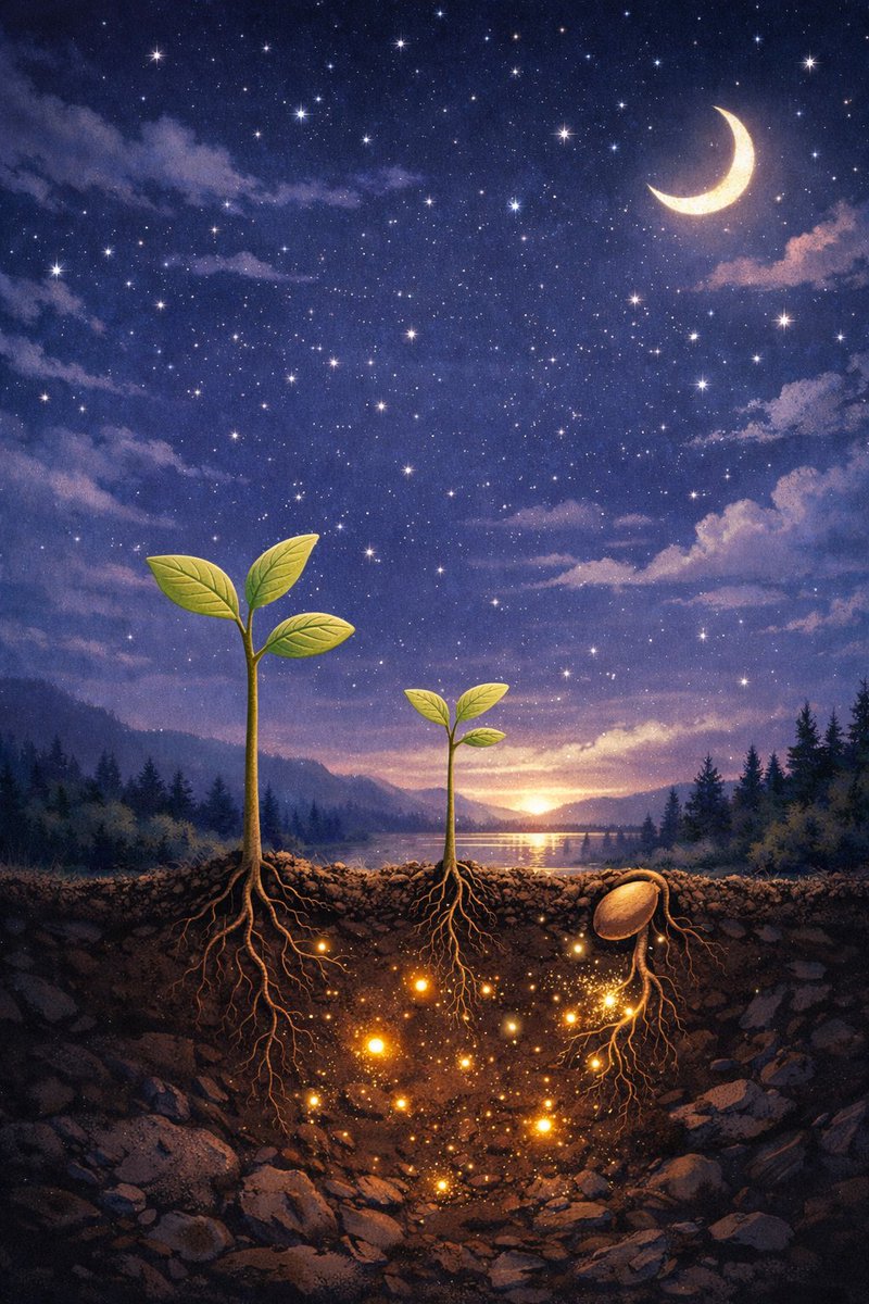 Yõurs trūrly inspíred*💡 tweet media