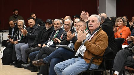 ΑΥΤΟΊ ΕΙΜΑΣΤΕ tweet media