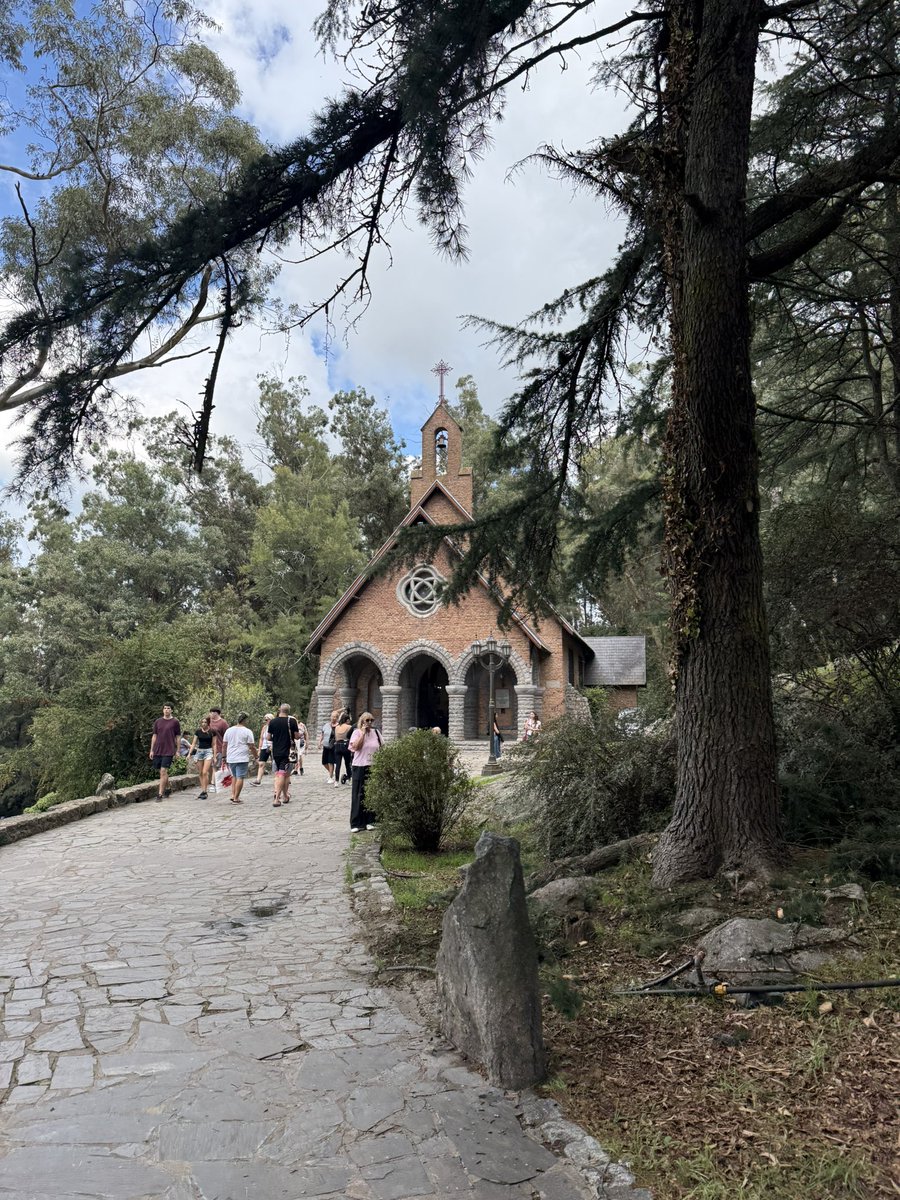 Jefa del ahorro tweet media