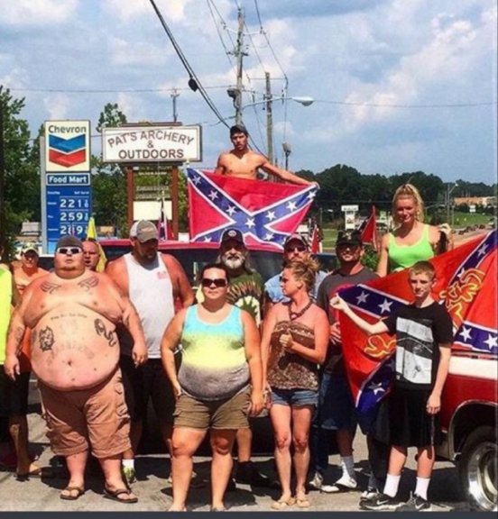 Lynn Eubank tweet media