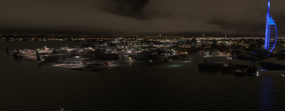 mRr3b00t tweet media