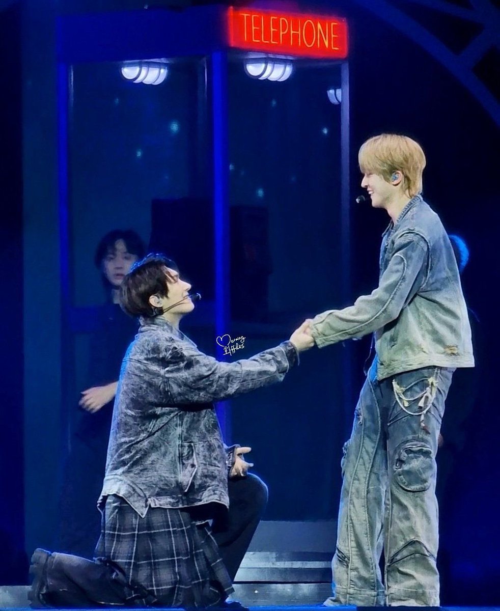 silvia .𖥔 ݁ ˖ tweet media