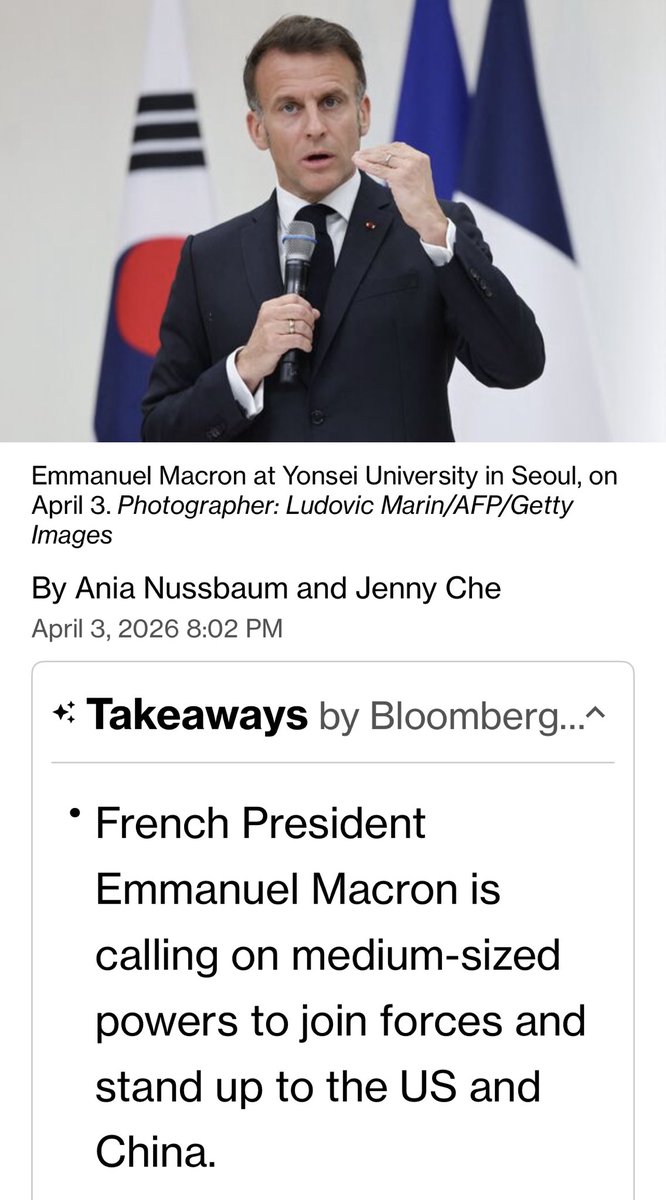 BIG Ⓜ️ tweet media