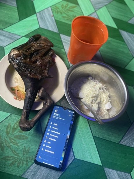 Zehrry🌚 tweet media