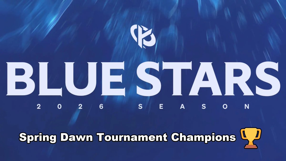 Sheep Esports FR tweet media