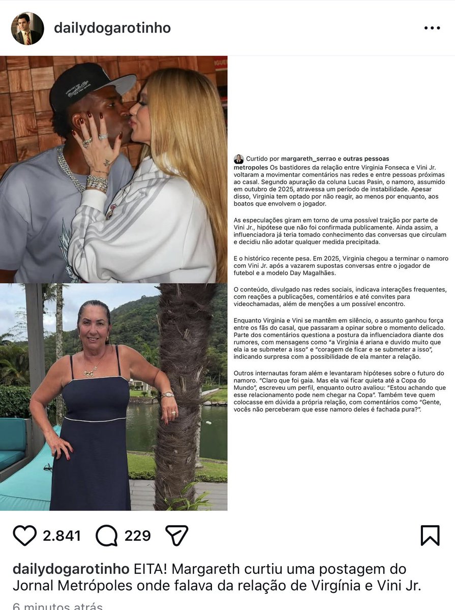 cecy Lima tweet media