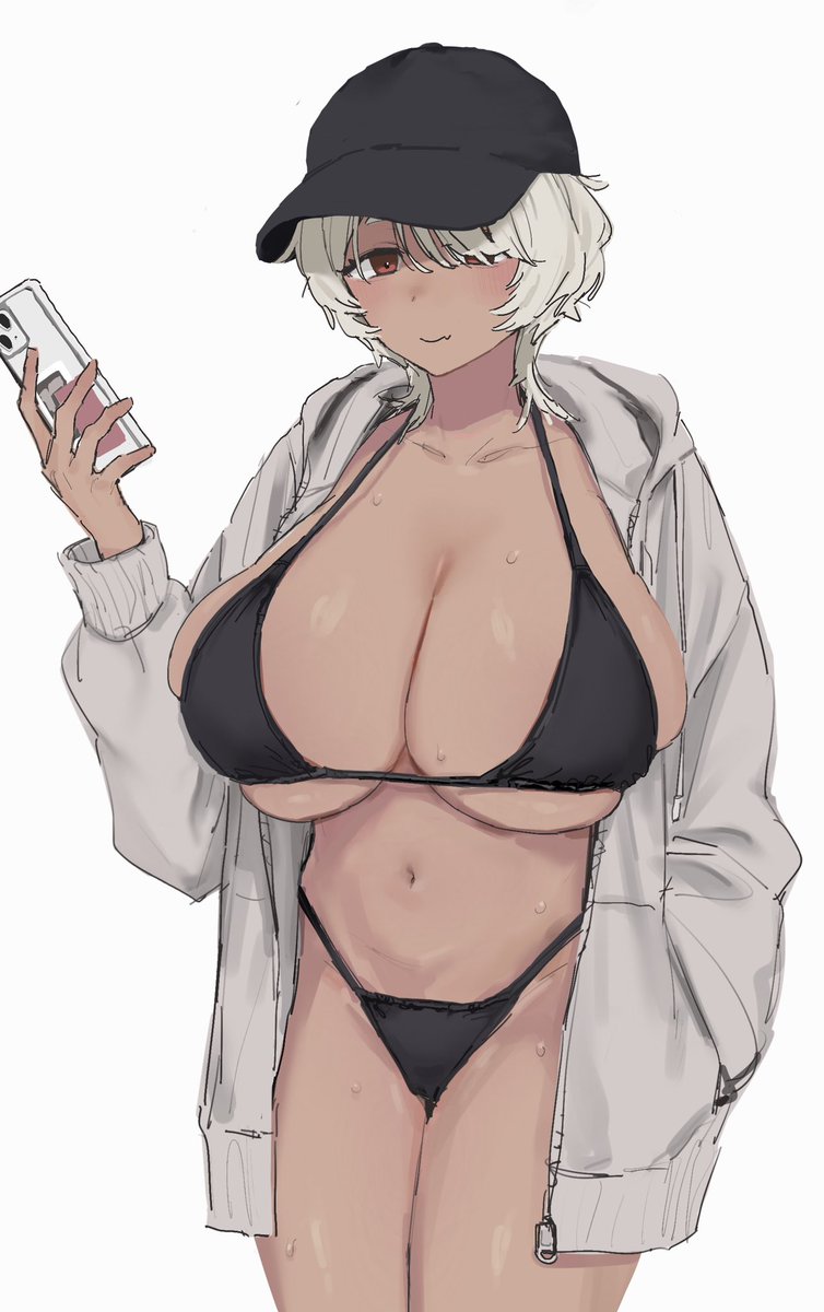 ﾄｰﾒ tweet media