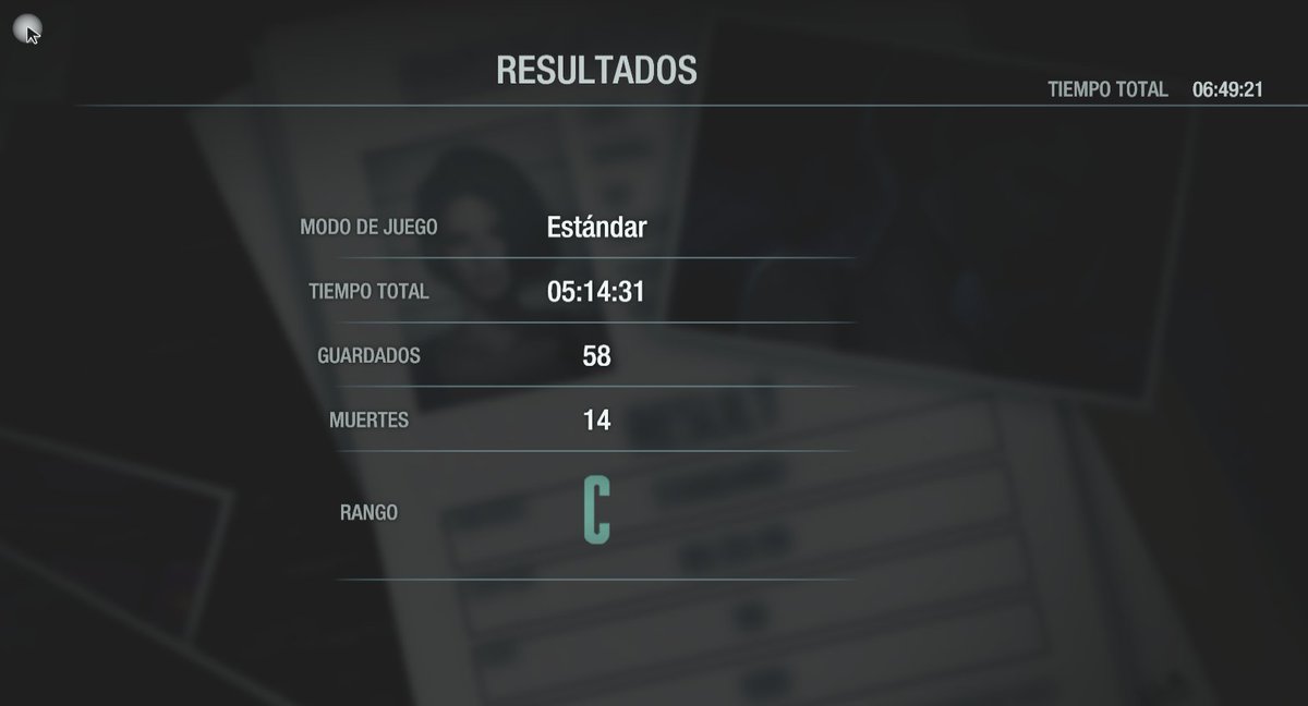 Ariana (not Grande) tweet media