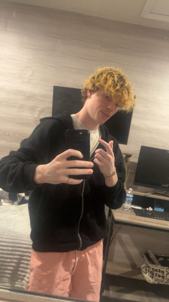 4 more days of south carolina weather 🙂