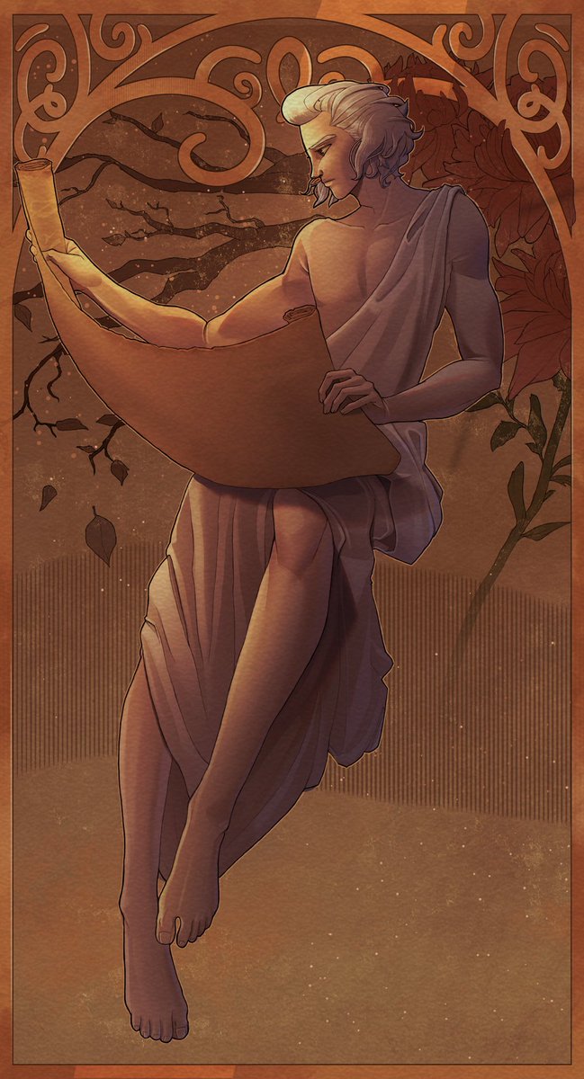 dikiy knaz tweet media