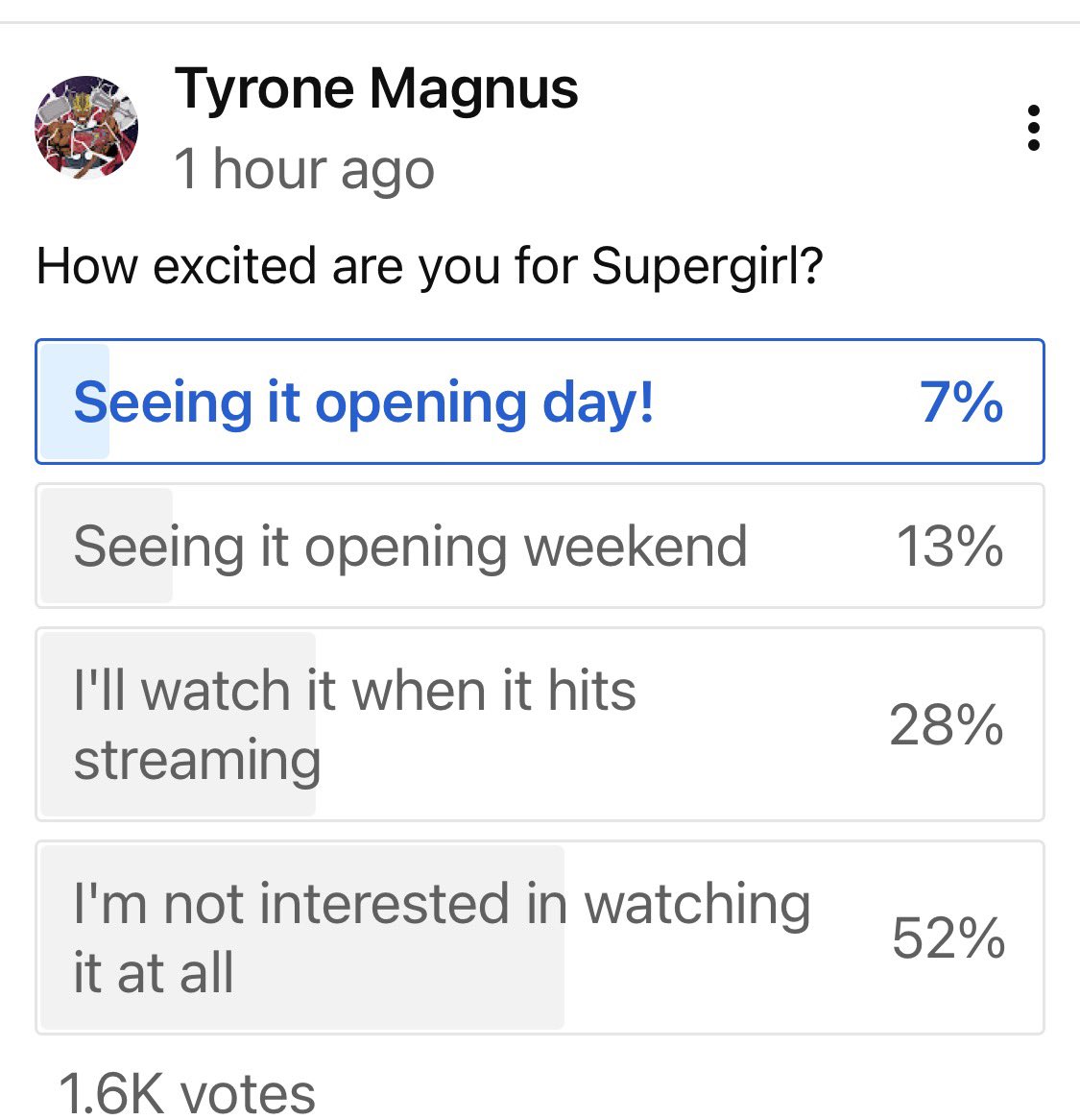 Cosmic Book News tweet media