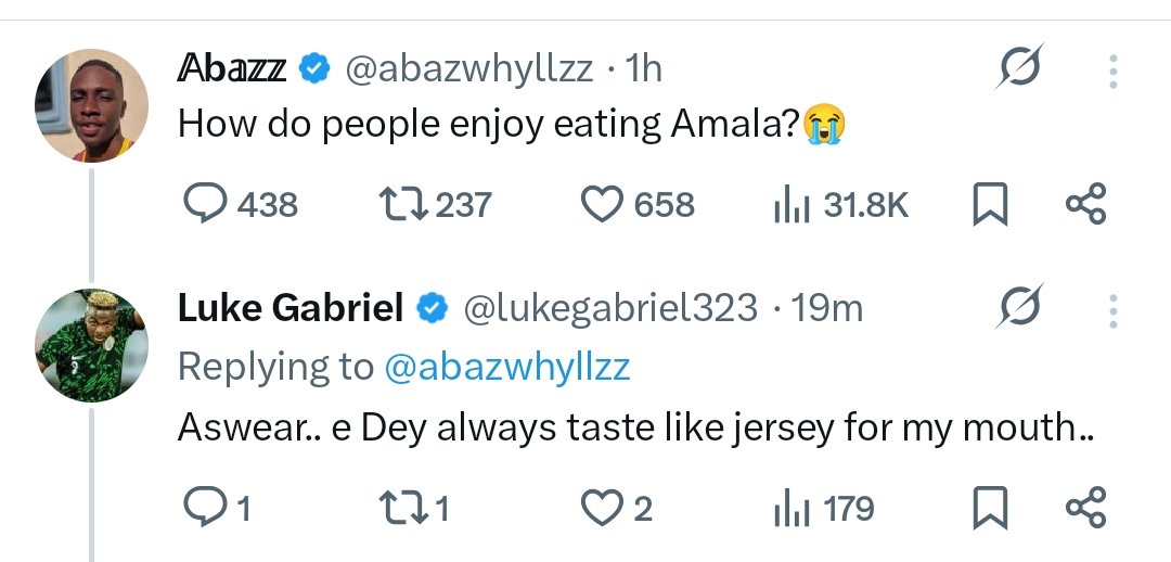 willinill! tweet media