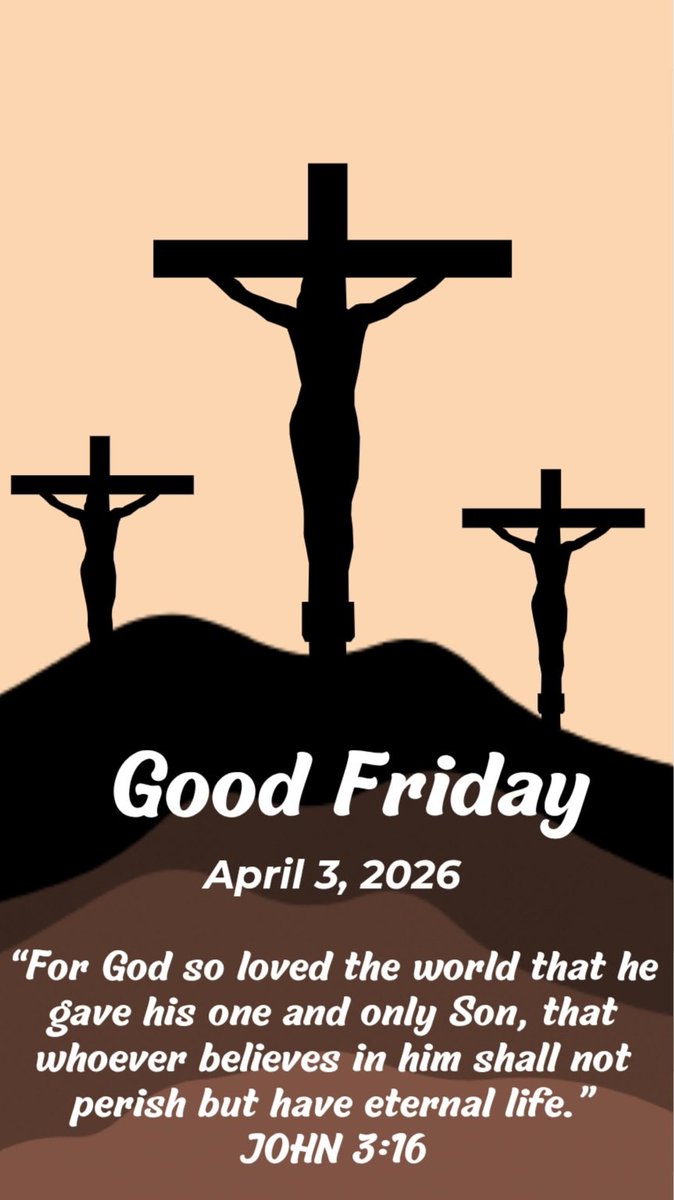 CO Council Churches tweet media