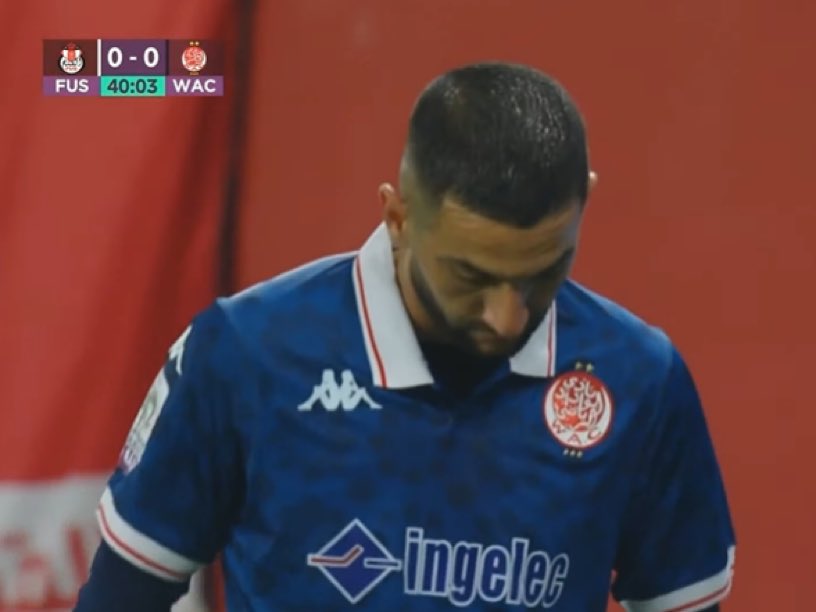 SOCCER212 tweet media