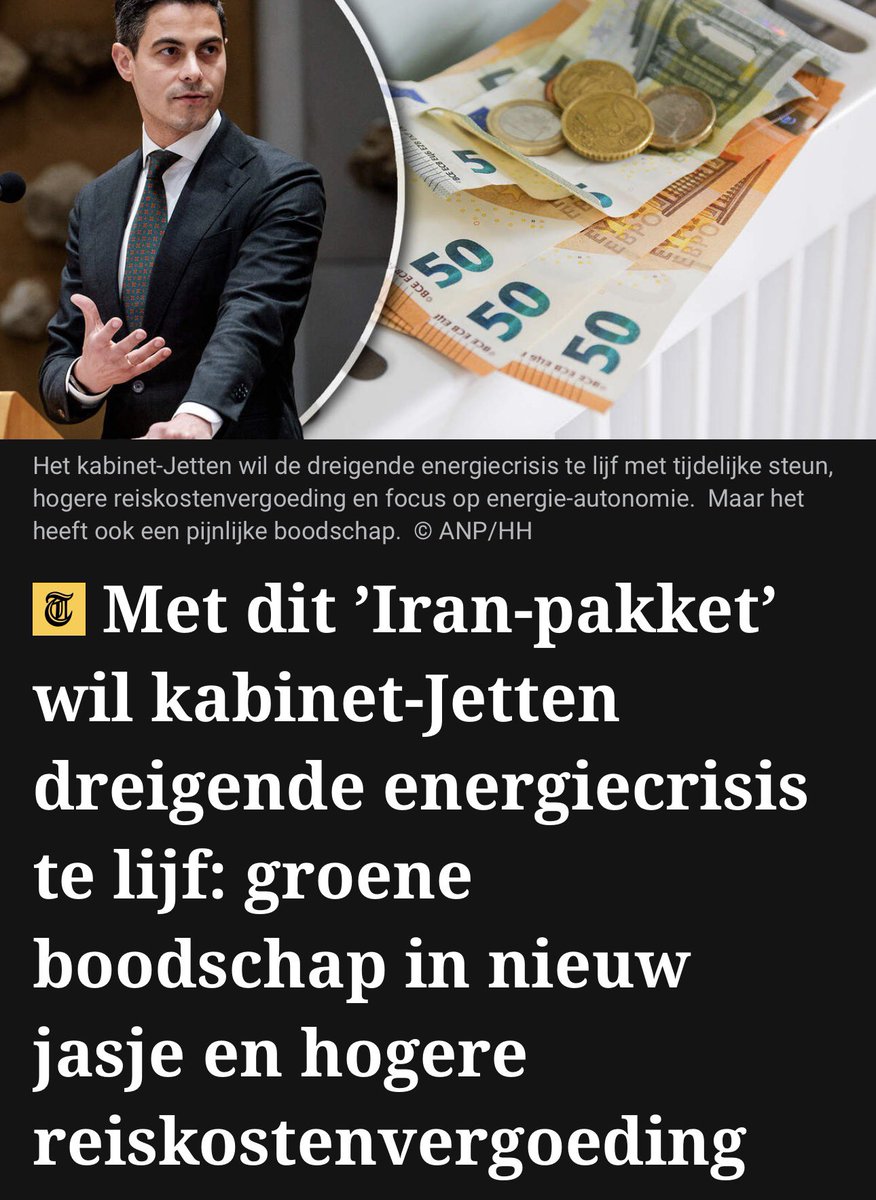 Rob Roos 🇳🇱 tweet media